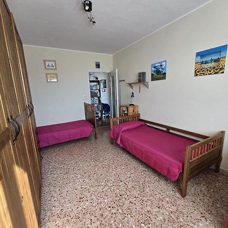 La Casa Dei Libri Apartment Caselle Torinese Екстериор снимка