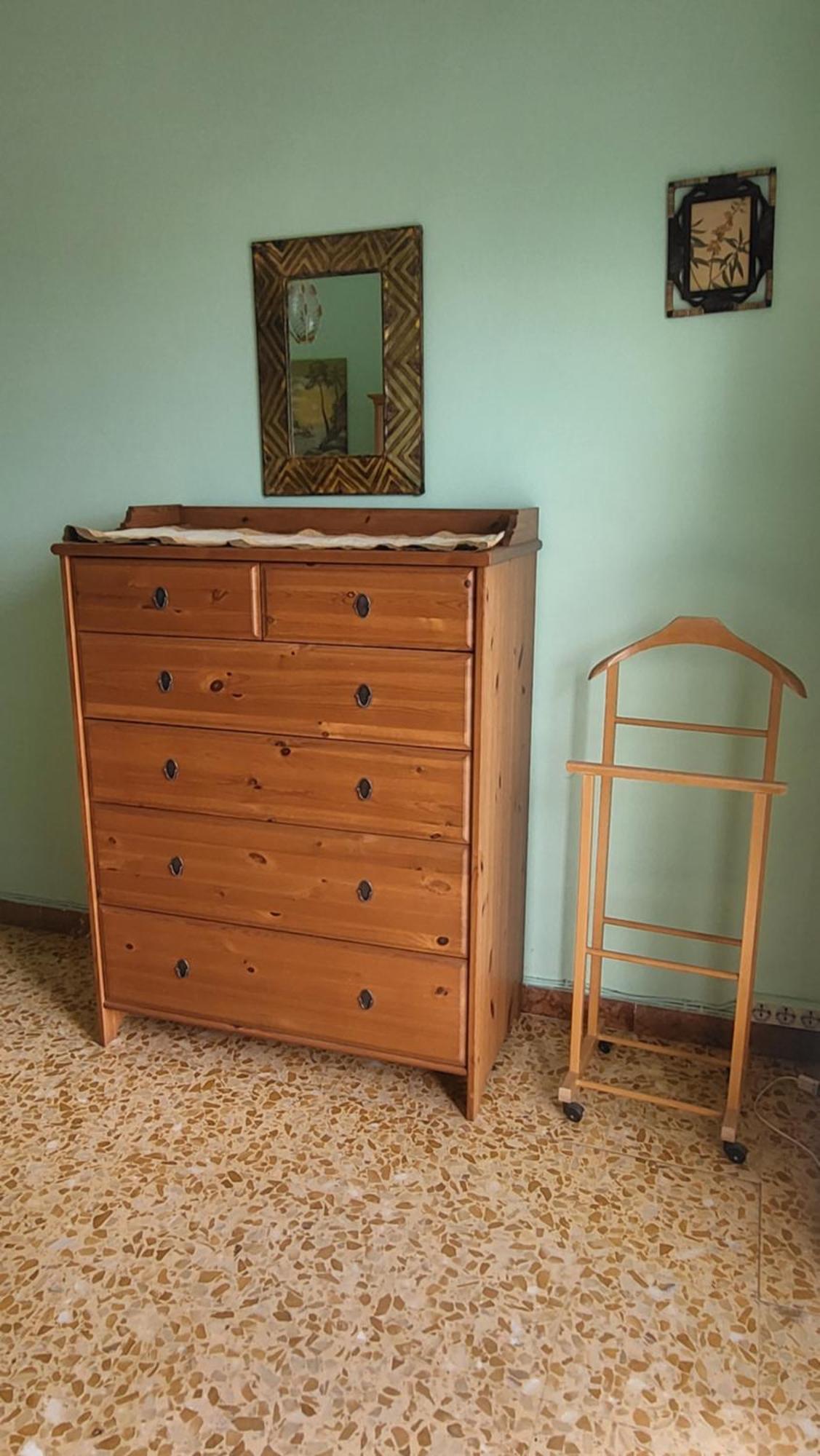 La Casa Dei Libri Apartment Caselle Torinese Екстериор снимка