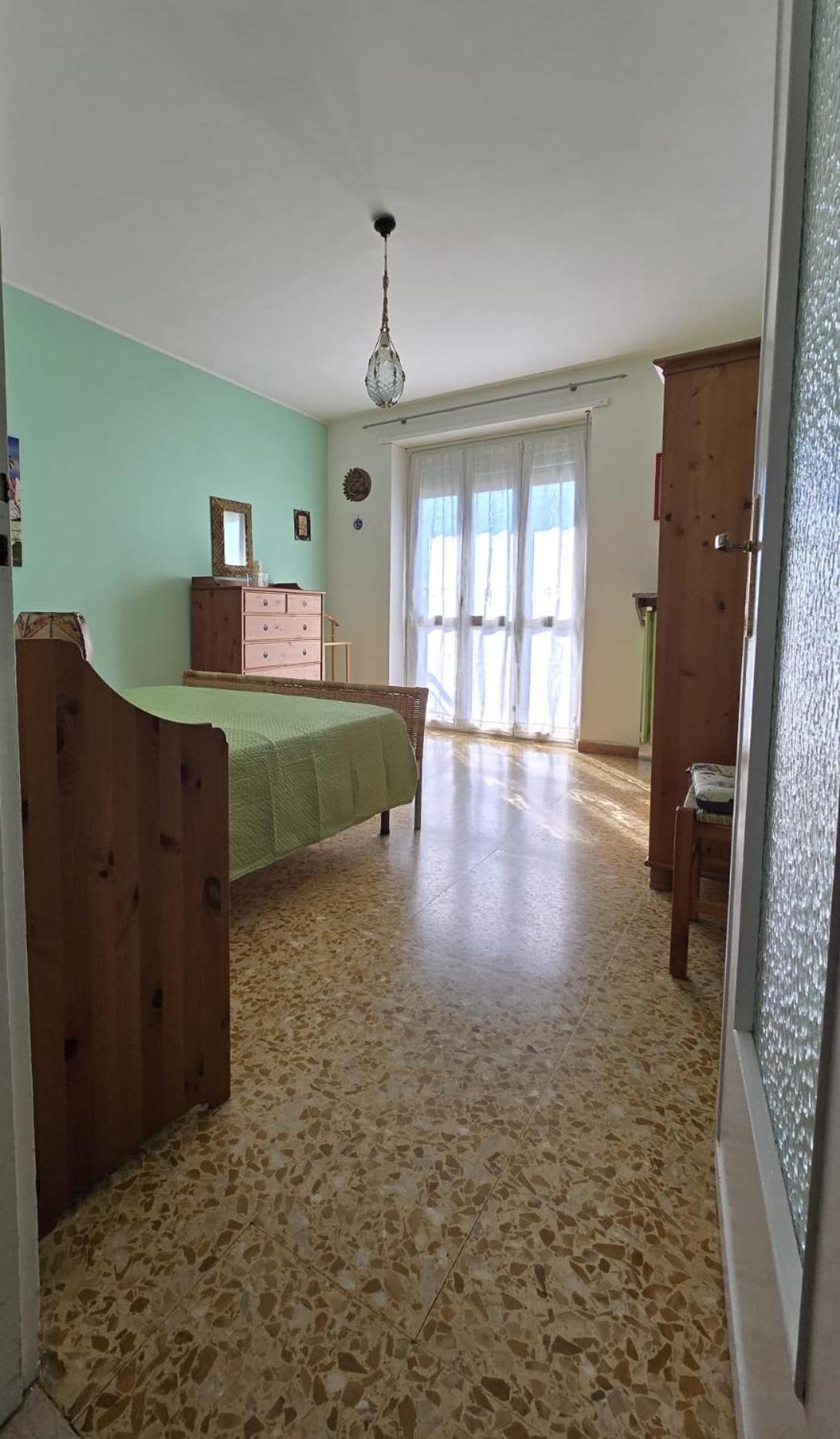 La Casa Dei Libri Apartment Caselle Torinese Екстериор снимка