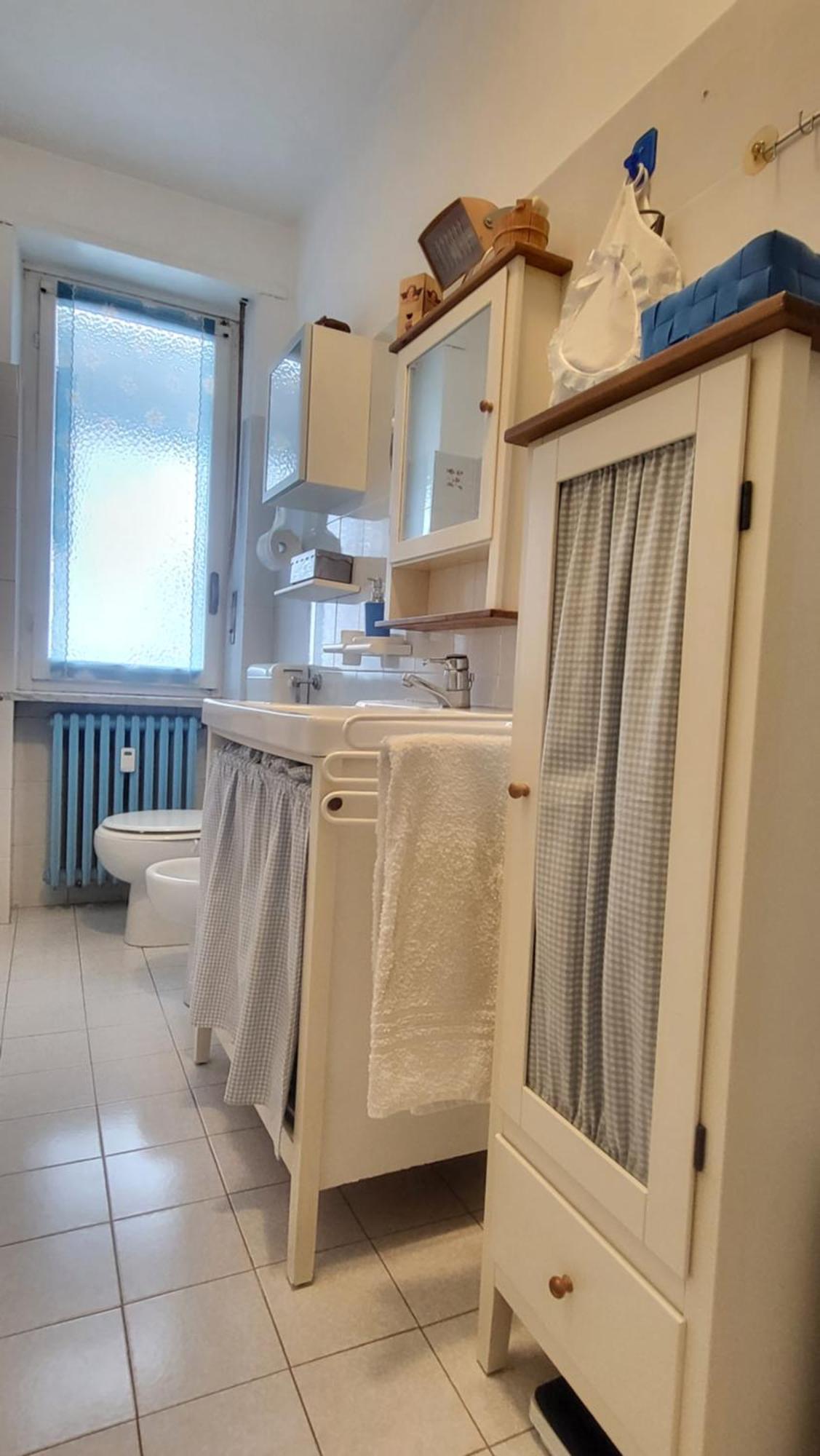 La Casa Dei Libri Apartment Caselle Torinese Екстериор снимка