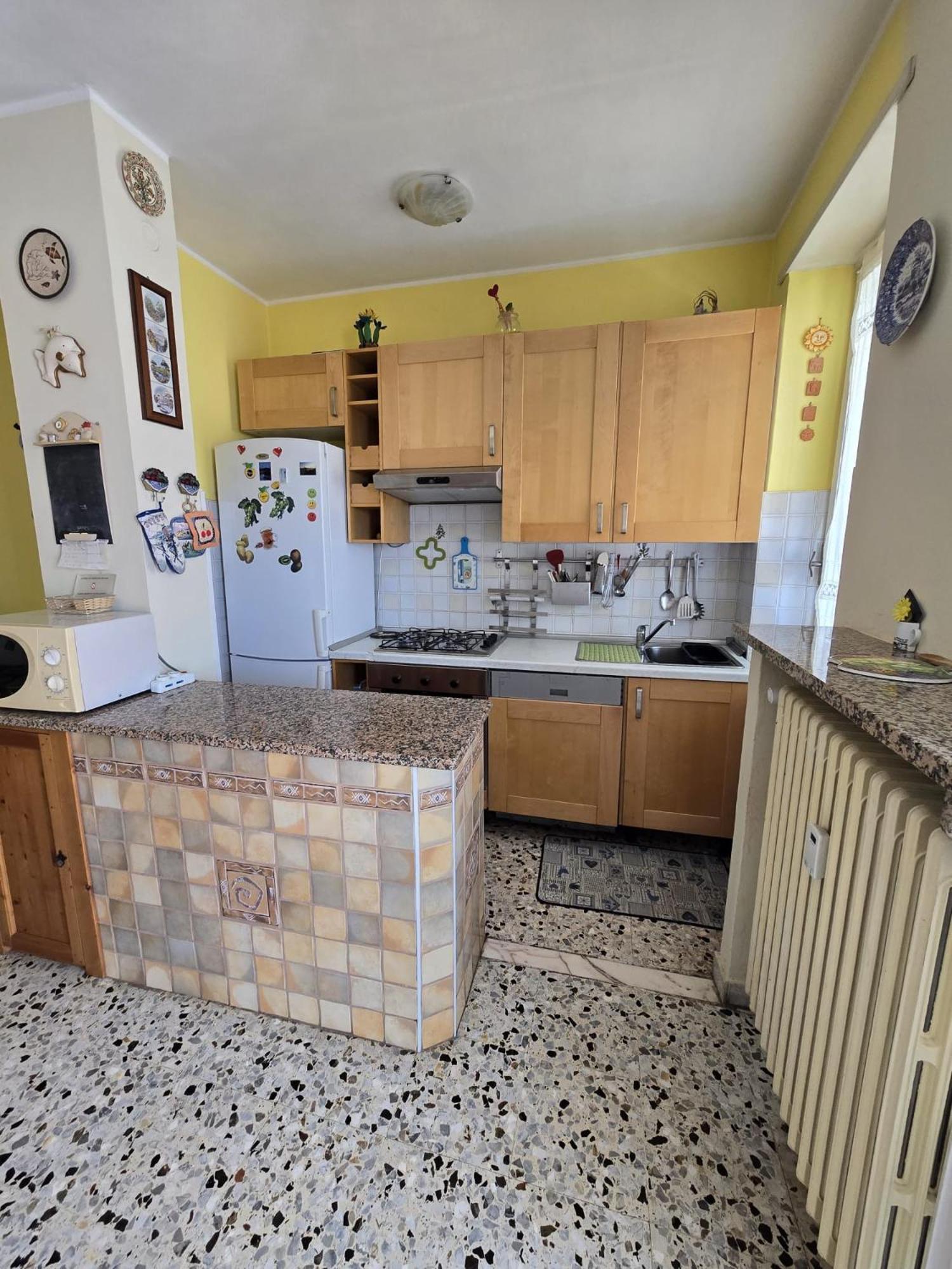 La Casa Dei Libri Apartment Caselle Torinese Екстериор снимка
