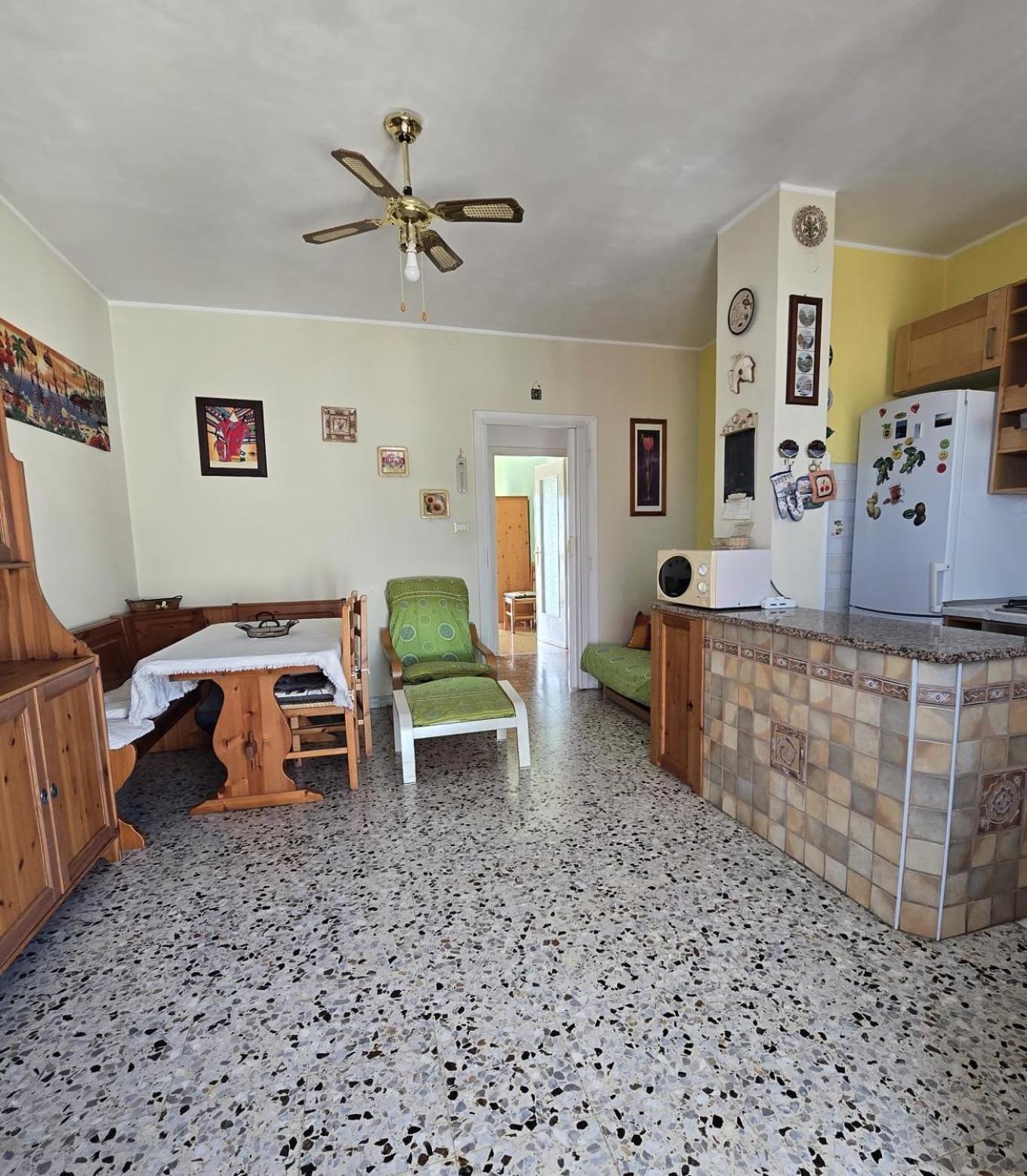 La Casa Dei Libri Apartment Caselle Torinese Екстериор снимка