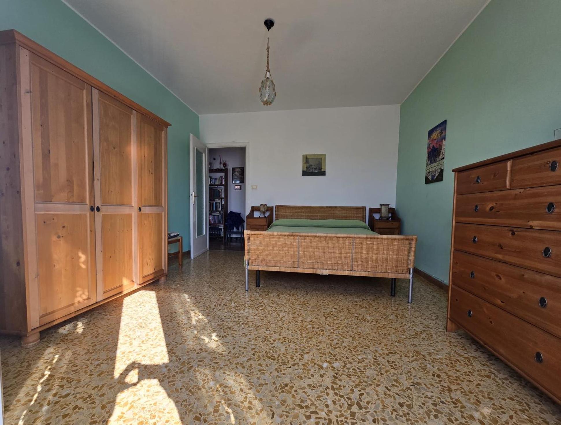 La Casa Dei Libri Apartment Caselle Torinese Екстериор снимка
