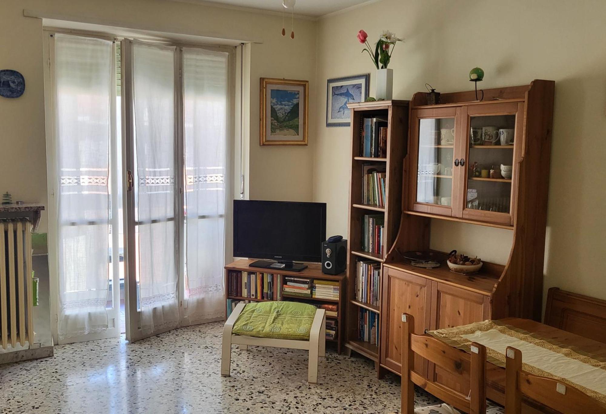 La Casa Dei Libri Apartment Caselle Torinese Екстериор снимка