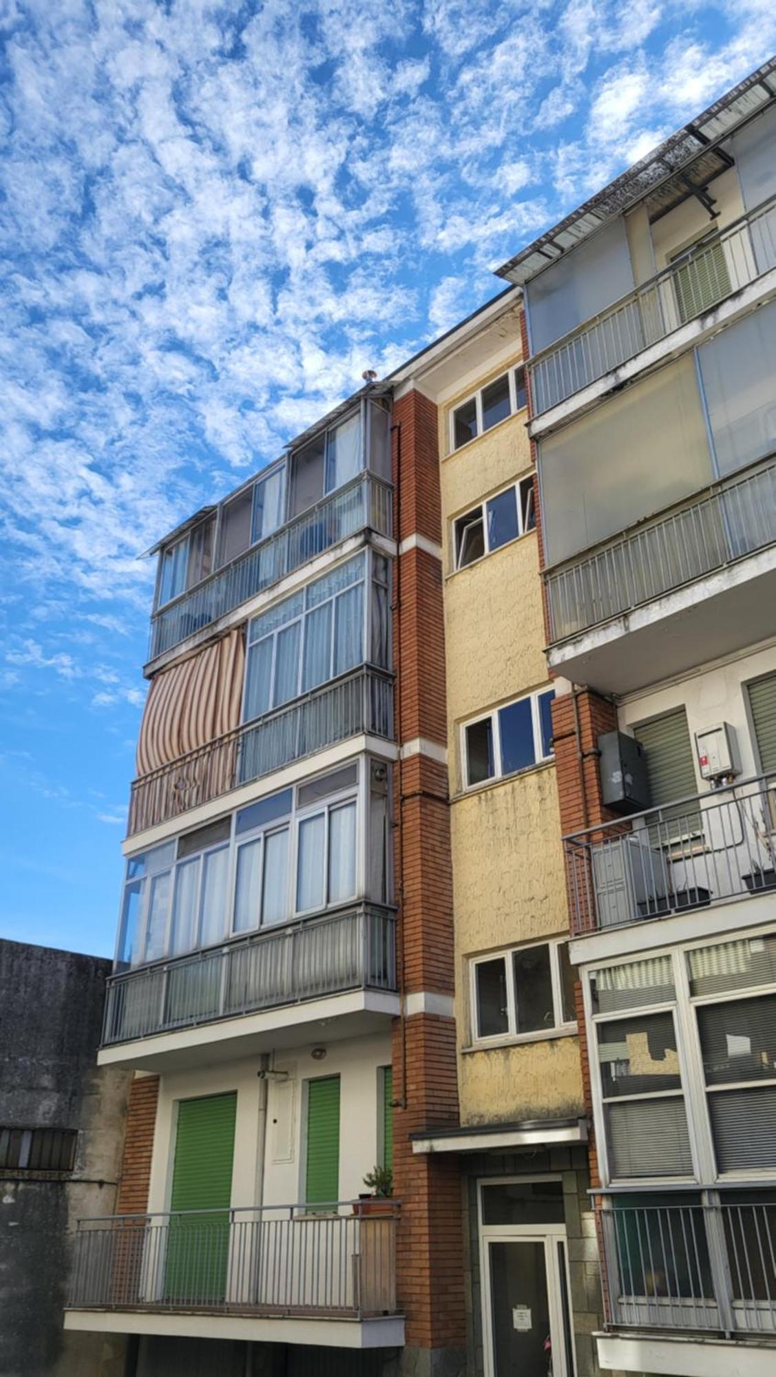 La Casa Dei Libri Apartment Caselle Torinese Екстериор снимка