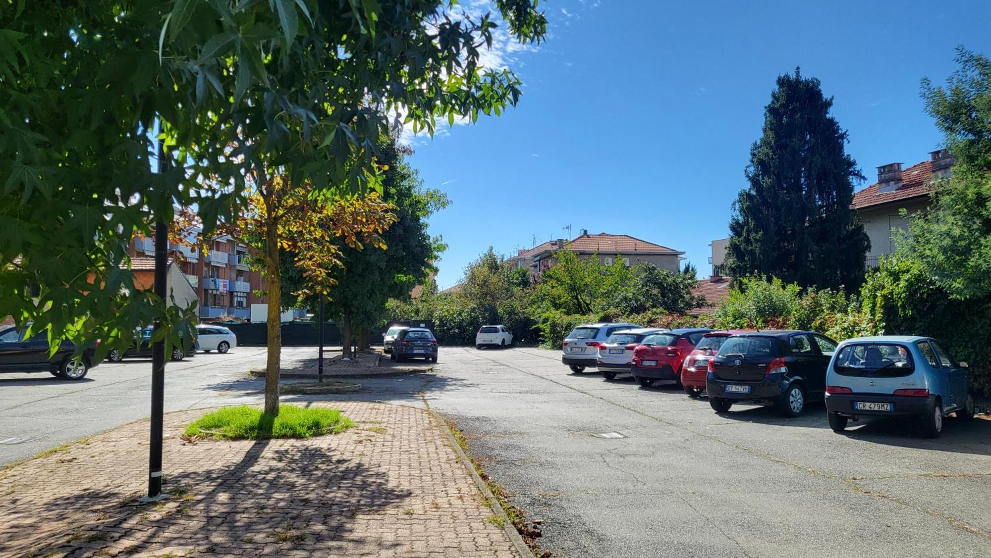 La Casa Dei Libri Apartment Caselle Torinese Екстериор снимка